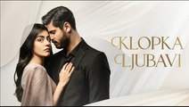 SERIJA KLOPKA LJUBAVI 219 EPIZODA