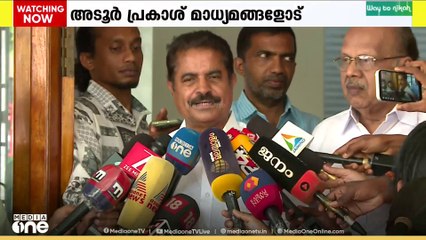 'അതൊക്കെ നേരെ നിങ്ങൾ പോയി അന്വേഷിച്ചാൽ മതി, എന്നോട് ചോദിച്ചിട്ട് എന്താ കാര്യം'