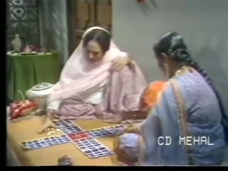 Afshan .. Episode 1. Classic PTV Famous Drama 1981 🎭 Shakeel, Shafi Mohd, Tahira Wasti, Qazi Wajid