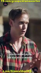 Sub EspaÑOl La Novia Prohibida De Mancini Serie Completa