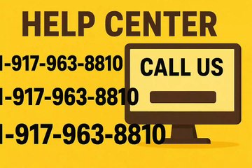 Robinhood Customer Helpline – Toll-Free Support Tips