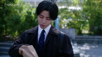 [Ep.3] Love_begain in the_world if JP bl eng sub