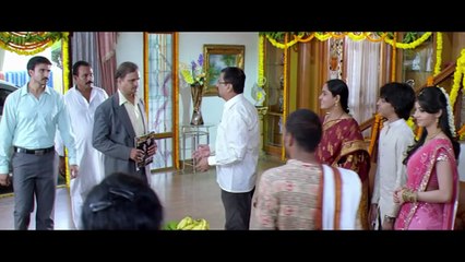 - Full Movie 2025 ｜ Ajay Devgn ｜ Riteish Deshmukh ｜ Vaani Kapoor ｜ Bollywood New Hindi Movie