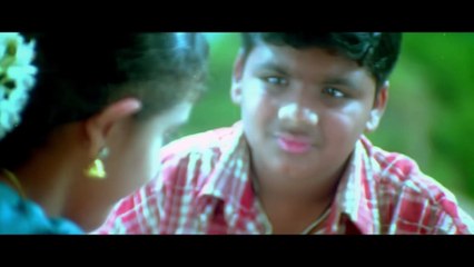 Aashiqui 3 ｜ Kartik Aaryan, Tripti Dimri - bollywood Love Story New Full Hindi Movie 2025 ｜ Bhusan K