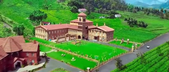 Andaz Apna Apna 2 Full Movie ｜ Varun–Ranbir–Ranveer–SRK–Aamir Ka Comedy Universe Blast 😂