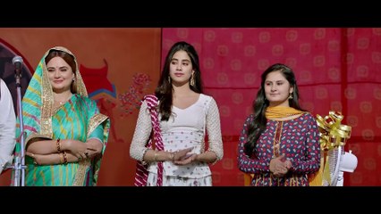 BABBAR SHER Full Action Movie ｜ Salman Khan & Rashmika Mandanna ｜ Latest Bollywood Hindi Movie 2025