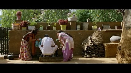 Baaghi 4 - Tiger Shroff ｜ Sunjay Dutt ｜ Shraddha Kapoor ｜ New Bollywood Full Action Hindi Movie 2025