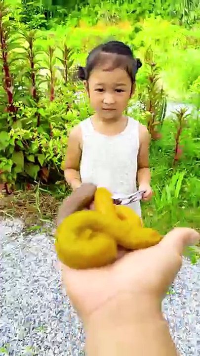 Most funny video 😂🤣😂