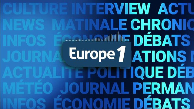 Guerre en Ukraine : Emmanuel Macron appelle à ne «pas abandonner l'Ukraine», la Russie assure que la paix ne peut être garantie sans elle