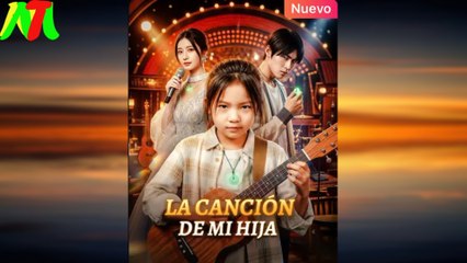 La CancióN De Mi Hija