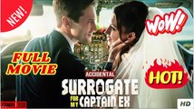 Accidental Surrogate for My Captain Ex FULL