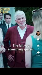 Reel Revenge Divorced Director Strikes Back (2025) [ SHORT DRAMA | FULL ]