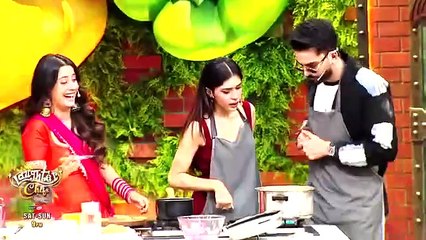 laughter chefs season 3 full episode | laughter chefs season 3 today episode