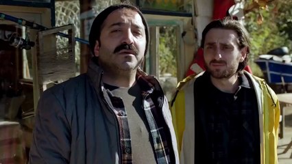 مسلسل عيناك كالبحر الاسود الحلقة 66 مدبلجة