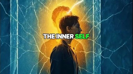 They’ll Call You Difficult — But It’s Just Your Honesty They Can’t Handle || InnerDepth