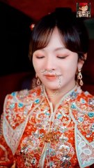 Tides of Goodbye (DUBBED) - Full (2025)