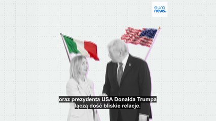 Europejskie regiony wspierające Trumpa: które kraje się wyróżniają?