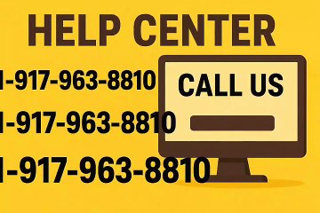 Gemini® Support℗ Resource Center — {{Full}}™ {[Directory]} for CUSTOMER© SERVICE™, Live Assistance™ & 2025 FAQs