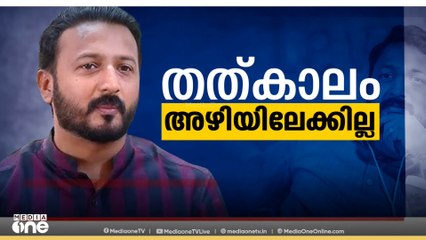 രാഹുലിന്റെ അറസ്റ്റ് തടഞ്ഞ് ഹൈക്കോടതി