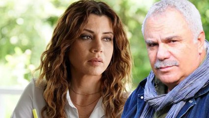 Halil Ergün’ün “Beni aramıyorlar” sitemine Gökçe Bahadır’dan yanıt: Herkes kendi hayatına döndü, böyle şeyler olabilir