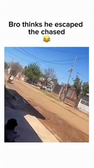 Now it's over 🤣 #memes #lowqualityvideo #funnyshorts #humour