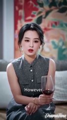 Her Young Bodyguards Are All Fighting for Her FULL - 2025