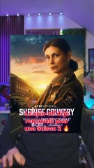 Sheriff Country : le spin-off de Fire Country qui revient déjà pour une Saison 2 !