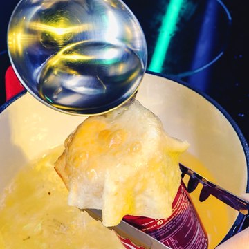 Work smarter not harder: Simple tricks in the kitchen to save you precious time✨