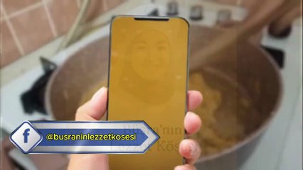 Tel Şehriyeli Tane Tane Pirinç Pilavı Tarifi (Asla Lapa Olmaz!)