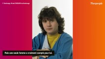 Daniel Balavoine : son frère Guy évoque “la seule femme qu'il ait vraiment aimée”, elle lui a même inspiré une célèbre chanson