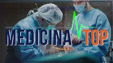 Medicina Top - 6/12/2025