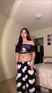 You're so dirty, I'll repeat it again #viral @viralInterpretation