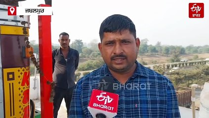 ਟਰੱਕ ਹਾਊਸ: ਕਲੀਨਰ ਬਣਿਆ ਕਰੋੜਪਤੀ, 3 ਟਨ ਦੇ 10 ਪਹੀਆ ਵਾਲੇ ਟਰੱਕ ਨਾਲ ਸਜਾਈ ਘਰ ਦੀ ਛੱਤ