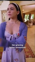 the unwanted wife strikes back dailymotion