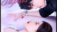 Pregnant With the CEO's Triplets Chinese Drama - English Sub