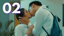 High (School) On Sex S1EP2 [Deutsche Untertitel] | Full Episode