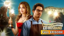 America's Favorite Ex-Husband (2025) [ SHORT DRAMA | FULL ]