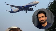 IndiGo Delay पर भड़के Celebs, Sonu Sood ने दिया संदेश
