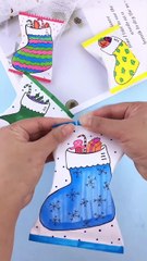 #kidsfun #kidscrafts #kidsactivities #kidslearning