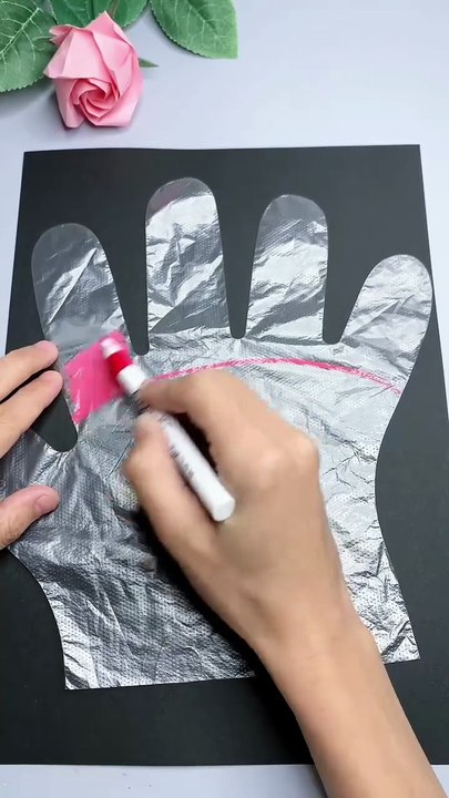 #kidsfun #kidscrafts #kidsactivities #kidslearning