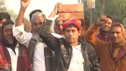 Babri Masjid 6 December: West Bengal में नई बाबरी मस्जिद का होगा शिलान्यास, Social Media पर हंगामा