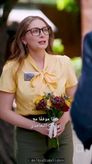 صعود من رماد الخيانة جميع الحلقات