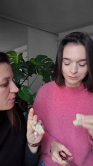 On teste des foies gras vegan ! 🌱