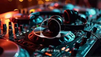 Jhalak Dikhlaja Dj Remix _ Ek Bar Aaja Aaja Remix _ Hindi Dj Song Remix _