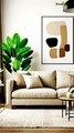 Banana Leaf Plant Dubai 🌿 | Buy Stylish Indoor Plants in Dubai