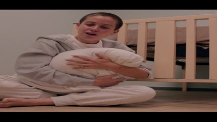 Los Hilos del Pasado Completo Capitulo 60