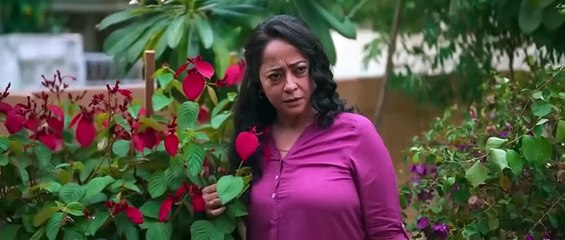 De De Pyaar De  Ajay Devgn  Double Love Story! Rakul–Tabu  Biggest Romance Twist ｜ Full Hindi Movie