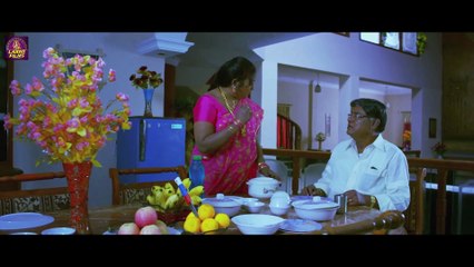 Bollywood Latest Movie 2025 ｜ Akshay Kumar, Kartik Aryan & Tripti Dimri ｜ New Horror Hindi Movie I