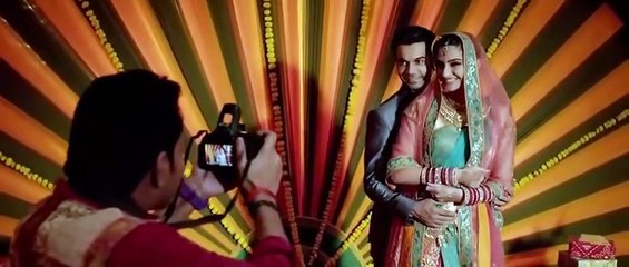 CBI (2025) Full HD Movie ｜ Akshay Kumar & Tiger Shroff Dangerous  New Bollywood Blockbuster