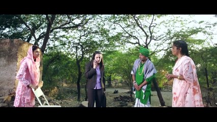 DEVI ｜ Salman Khan, Sunny Deol, Deepika Padukone ｜ Latest Bollywood Full Action Hindi Movie 2025